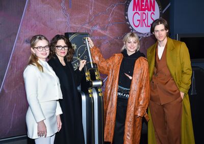 2024-01-10HQ_289129.jpg