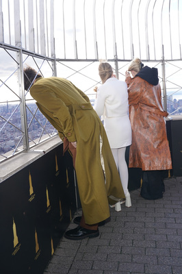 2024-01-10HQ_28929.jpg