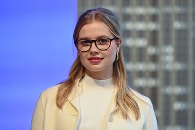 2024-01-10HQ_289929.jpg