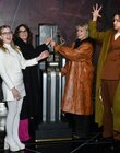 Filename=2024-01-10HQ_2810129.jpg
Filesize=1987KiB
Dimensions=4812x3712
Date added=Jan 11, 2024 2024-01-10HQ_2810129.jpg