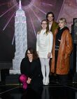 Filename=2024-01-10HQ_2810829.jpg
Filesize=2263KiB
Dimensions=3712x5568
Date added=Jan 11, 2024 2024-01-10HQ_2810829.jpg