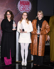 Filename=2024-01-10HQ_2811529.jpg
Filesize=2128KiB
Dimensions=4000x2662
Date added=Jan 11, 2024 2024-01-10HQ_2811529.jpg