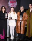 Filename=2024-01-10HQ_2811729.jpg
Filesize=2187KiB
Dimensions=4000x2662
Date added=Jan 11, 2024 2024-01-10HQ_2811729.jpg