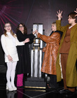 Filename=2024-01-10HQ_2812029.jpg
Filesize=2256KiB
Dimensions=4000x2662
Date added=Jan 11, 2024 2024-01-10HQ_2812029.jpg