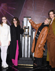 Filename=2024-01-10HQ_2812329.jpg
Filesize=2258KiB
Dimensions=4000x2662
Date added=Jan 11, 2024 2024-01-10HQ_2812329.jpg