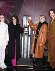 Filename=2024-01-10HQ_2812429.jpg
Filesize=2397KiB
Dimensions=4000x2662
Date added=Jan 11, 2024 2024-01-10HQ_2812429.jpg