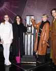 Filename=2024-01-10HQ_2812629.jpg
Filesize=2355KiB
Dimensions=4000x2662
Date added=Jan 11, 2024 2024-01-10HQ_2812629.jpg