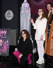 Filename=2024-01-10HQ_2812729.jpg
Filesize=2181KiB
Dimensions=4000x2662
Date added=Jan 11, 2024 2024-01-10HQ_2812729.jpg