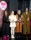 Filename=2024-01-10HQ_28129.jpg
Filesize=1741KiB
Dimensions=2400x3000
Date added=Jan 11, 2024 2024-01-10HQ_28129.jpg