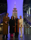 2024-01-10HQ_2814429.jpg