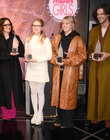 Filename=2024-01-10HQ_283229.jpg
Filesize=2365KiB
Dimensions=3600x3042
Date added=Jan 11, 2024 2024-01-10HQ_283229.jpg