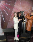 Filename=2024-01-10HQ_28329.jpg
Filesize=2221KiB
Dimensions=3600x2400
Date added=Jan 11, 2024 2024-01-10HQ_28329.jpg