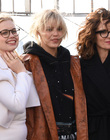 Filename=2024-01-10HQ_283729.jpg
Filesize=1751KiB
Dimensions=3600x2609
Date added=Jan 11, 2024 2024-01-10HQ_283729.jpg