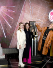 Filename=2024-01-10HQ_28429.jpg
Filesize=2143KiB
Dimensions=3000x2400
Date added=Jan 11, 2024 2024-01-10HQ_28429.jpg