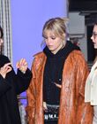 2024-01-10HQ_288429.jpg