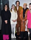 Filename=2024-01-10HQ_288629.jpg
Filesize=1356KiB
Dimensions=3582x5035
Date added=Jan 11, 2024 2024-01-10HQ_288629.jpg