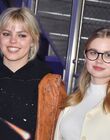 Filename=2024-01-10HQ_289329.jpg
Filesize=1057KiB
Dimensions=3972x2614
Date added=Jan 11, 2024 2024-01-10HQ_289329.jpg