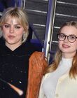 Filename=2024-01-10HQ_289429.jpg
Filesize=1083KiB
Dimensions=3846x2771
Date added=Jan 11, 2024 2024-01-10HQ_289429.jpg