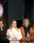 Filename=2024-01-10_284729.jpg
Filesize=105KiB
Dimensions=800x533
Date added=Jan 11, 2024 2024-01-10_284729.jpg