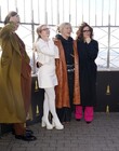 Filename=2024-01-10_285829.jpg
Filesize=118KiB
Dimensions=800x533
Date added=Jan 11, 2024 2024-01-10_285829.jpg