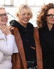 Filename=2024-01-10_286429.jpg
Filesize=117KiB
Dimensions=800x532
Date added=Jan 11, 2024 2024-01-10_286429.jpg