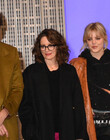 Filename=2024-01-10_286929.jpg
Filesize=137KiB
Dimensions=800x543
Date added=Jan 11, 2024 2024-01-10_286929.jpg