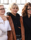 Filename=2024-01-10_287729.jpg
Filesize=123KiB
Dimensions=800x580
Date added=Jan 11, 2024 2024-01-10_287729.jpg
