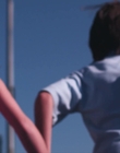 Filename=Mercy_mp41223.jpg
Filesize=505KiB
Dimensions=1920x1080
Date added=Aug 15, 2021 Mercy_mp41223.jpg