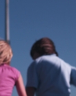 Filename=Mercy_mp41224.jpg
Filesize=391KiB
Dimensions=1920x1080
Date added=Aug 15, 2021 Mercy_mp41224.jpg