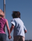 Filename=Mercy_mp41225.jpg
Filesize=489KiB
Dimensions=1920x1080
Date added=Aug 15, 2021 Mercy_mp41225.jpg