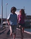 Filename=Mercy_mp41233.jpg
Filesize=723KiB
Dimensions=1920x1080
Date added=Aug 15, 2021 Mercy_mp41233.jpg