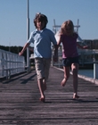 Filename=Mercy_mp41244.jpg
Filesize=922KiB
Dimensions=1920x1080
Date added=Aug 15, 2021 Mercy_mp41244.jpg