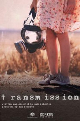 Transmission_28129.jpg