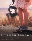 Filename=Transmission_28129.jpg
Filesize=76KiB
Dimensions=628x946
Date added=Aug 15, 2021 Transmission_28129.jpg