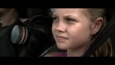 Transmission_mp41301.jpg
