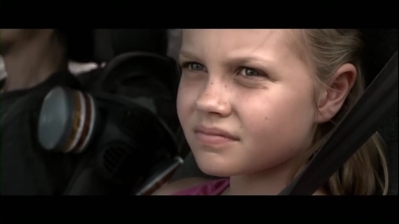 Transmission_mp41303.jpg