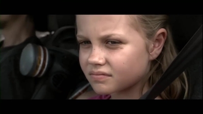 Transmission_mp41304.jpg