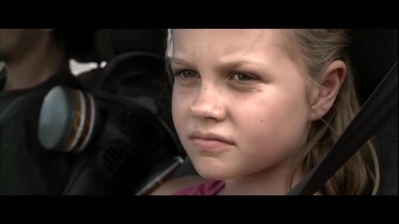Transmission_mp41309.jpg