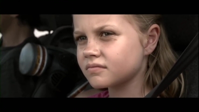 Transmission_mp41310.jpg