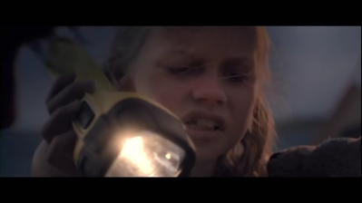 Transmission_mp41402.jpg