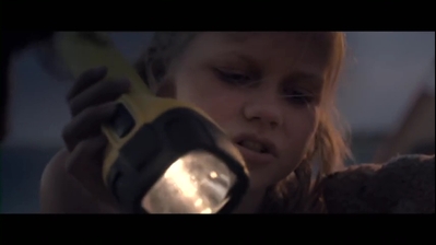 Transmission_mp41403.jpg