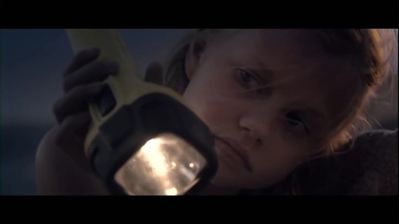 Transmission_mp41406.jpg