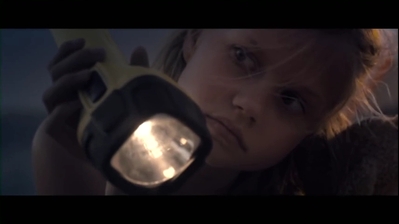 Transmission_mp41407.jpg