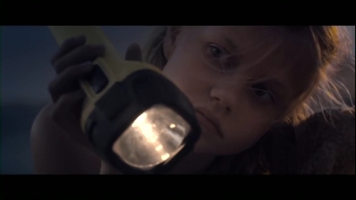 Transmission_mp41408.jpg