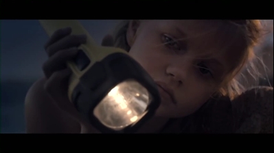 Transmission_mp41409.jpg