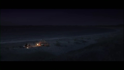 Transmission_mp41413.jpg