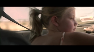 Transmission_mp41460.jpg