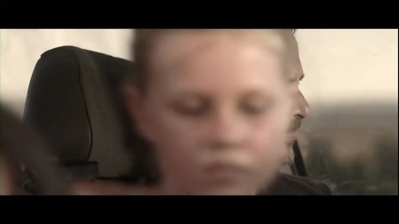 Transmission_mp41502.jpg