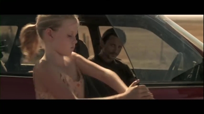 Transmission_mp41504.jpg