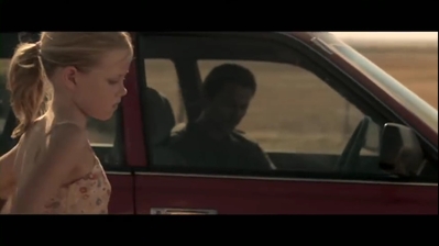 Transmission_mp41505.jpg